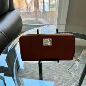 Lauren Ralph Lauren wallet